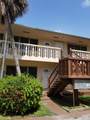 280 11th Ave - Photo 3