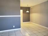 280 11th Ave - Photo 5