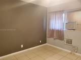 280 11th Ave - Photo 6