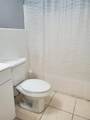280 11th Ave - Photo 7