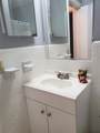 280 11th Ave - Photo 8