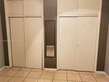 280 11th Ave - Photo 9