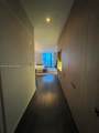 801 Miami Ave - Photo 11