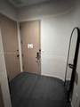 801 Miami Ave - Photo 12