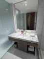 801 Miami Ave - Photo 13