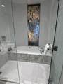 801 Miami Ave - Photo 14