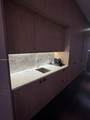 801 Miami Ave - Photo 15