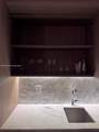 801 Miami Ave - Photo 16