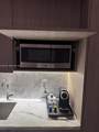 801 Miami Ave - Photo 17