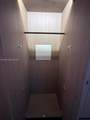 801 Miami Ave - Photo 25