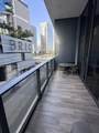 801 Miami Ave - Photo 27