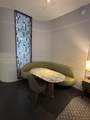801 Miami Ave - Photo 29
