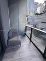 801 Miami Ave - Photo 30