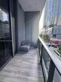 801 Miami Ave - Photo 31