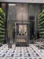 801 Miami Ave - Photo 34