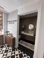 801 Miami Ave - Photo 37