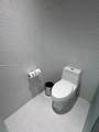 801 Miami Ave - Photo 39