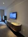 801 Miami Ave - Photo 40