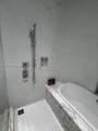 801 Miami Ave - Photo 41