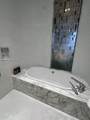 801 Miami Ave - Photo 44