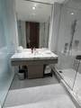 801 Miami Ave - Photo 45