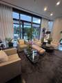 801 Miami Ave - Photo 47