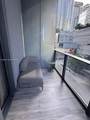 801 Miami Ave - Photo 48