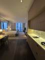801 Miami Ave - Photo 50