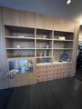 801 Miami Ave - Photo 51
