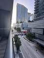 801 Miami Ave - Photo 53