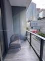 801 Miami Ave - Photo 54
