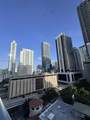 801 Miami Ave - Photo 59