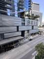 801 Miami Ave - Photo 61
