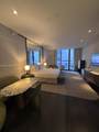 801 Miami Ave - Photo 8