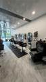 2119 Hollywood Blvd - Photo 1