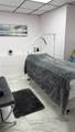 2119 Hollywood Blvd - Photo 2