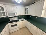 12590 16th Ave - Photo 1