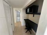 12590 16th Ave - Photo 10