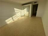 12590 16th Ave - Photo 11