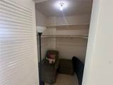 12590 16th Ave - Photo 12