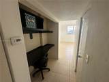12590 16th Ave - Photo 13