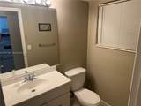 12590 16th Ave - Photo 14