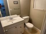 12590 16th Ave - Photo 15
