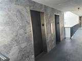 12590 16th Ave - Photo 16