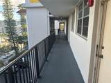 12590 16th Ave - Photo 17