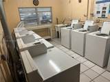 12590 16th Ave - Photo 18