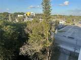 12590 16th Ave - Photo 19