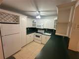 12590 16th Ave - Photo 2