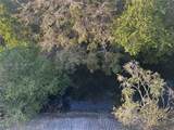 12590 16th Ave - Photo 20