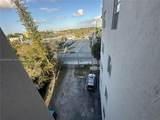 12590 16th Ave - Photo 21